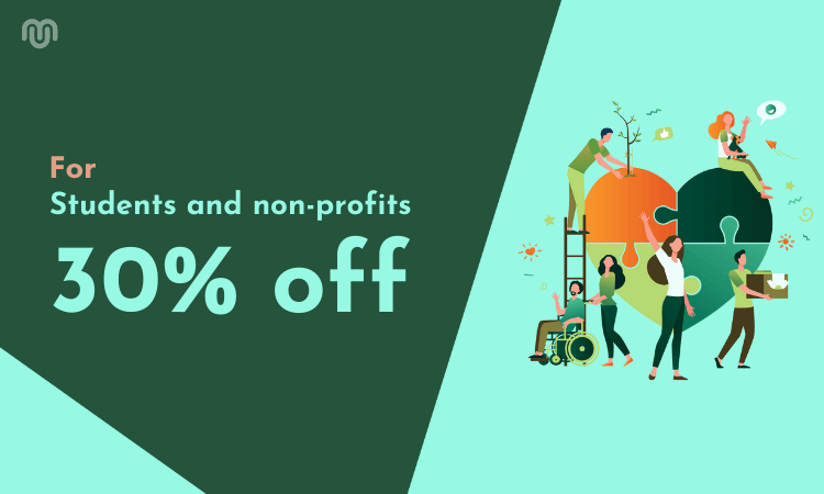 Business Plan Software for Students and Non-Profit Business Plan Software for Students and Non-Profit