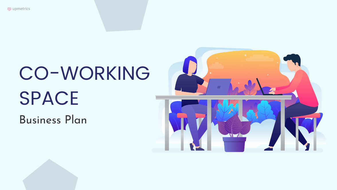 Wework Business Model Studiousguy