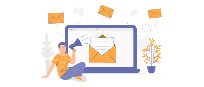 Email Marketing Is Here To Stay