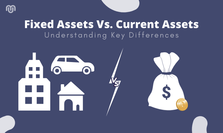 the-difference-between-fixed-assets-current-assets-my-xxx-hot-girl