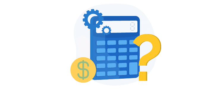 How to Calculate Working Capital