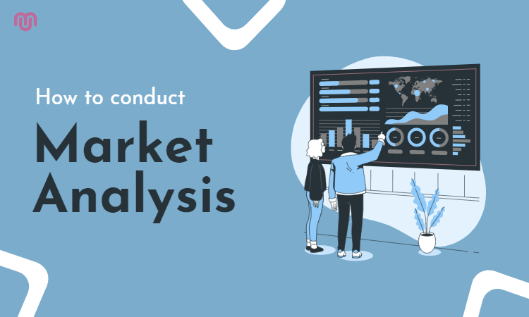 How to Write the Market Analysis Section of a Business Plan