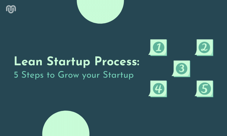 The Lean Startup Methodology: Learn How It Works For Your Business