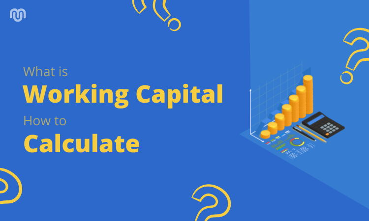 What is Working Capital and How to Calculate it?