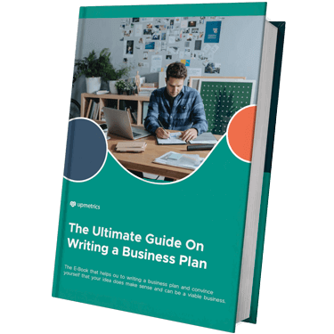 The ultimate guide to starting a business