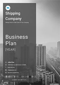 How to Write a Dropshipping Business Plan in 8 Easy Steps