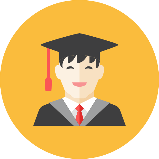 Upmetrics student and non-profit organization offer Upmetrics student and non-profit organization offer