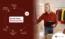 Retail Store Business Plan