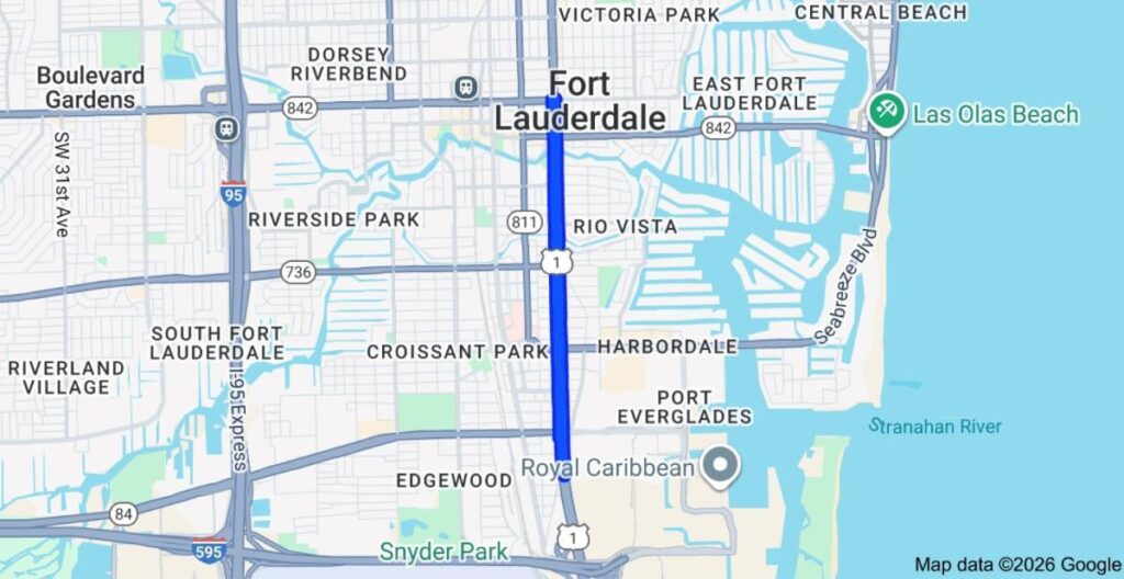 Car wash business plan location and facilities