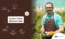 Organic Farm Business Plan