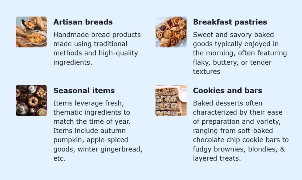 Martial arts business plan product categories