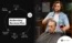 barbershop business plan