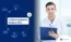 medical equipment business plan