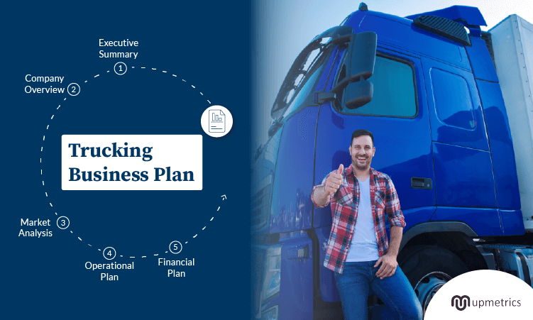 trucking-business-plan.png