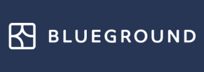 Blueground