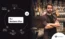 bar business plan