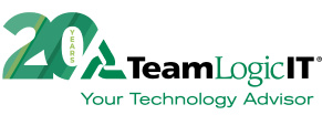 Teamlogic it