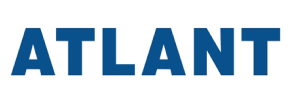 Atlant