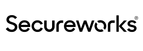 Secureworks