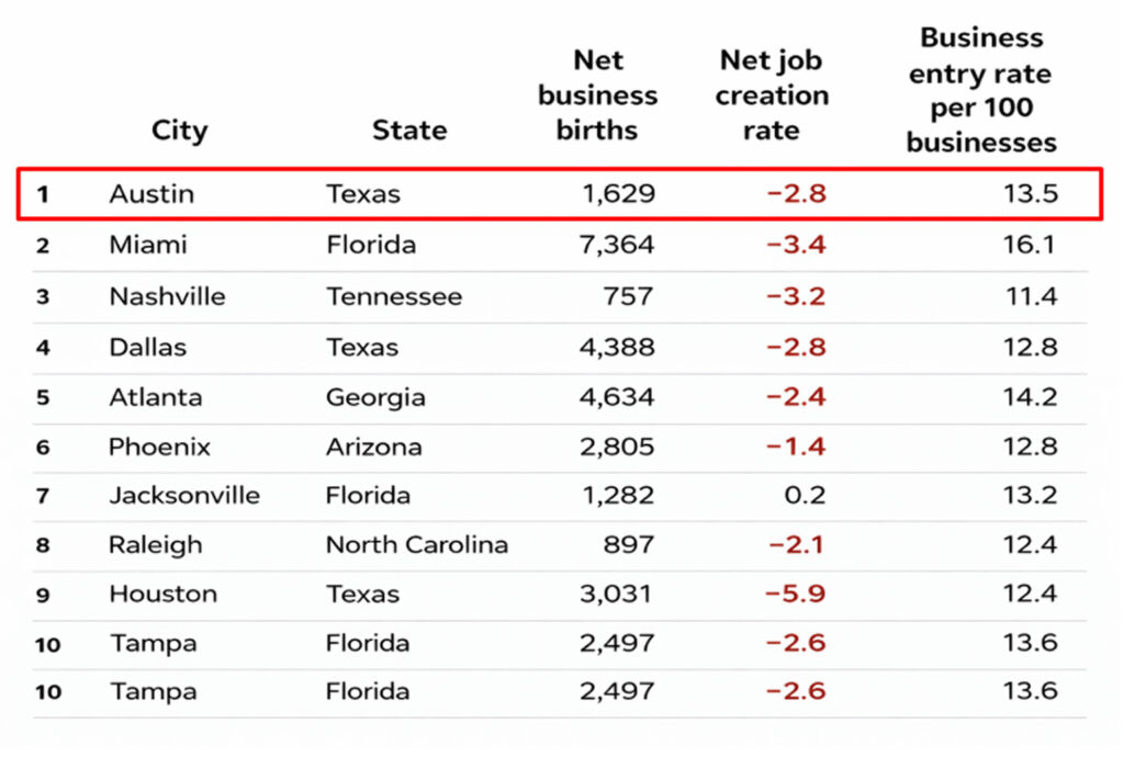 Web design business plan local market