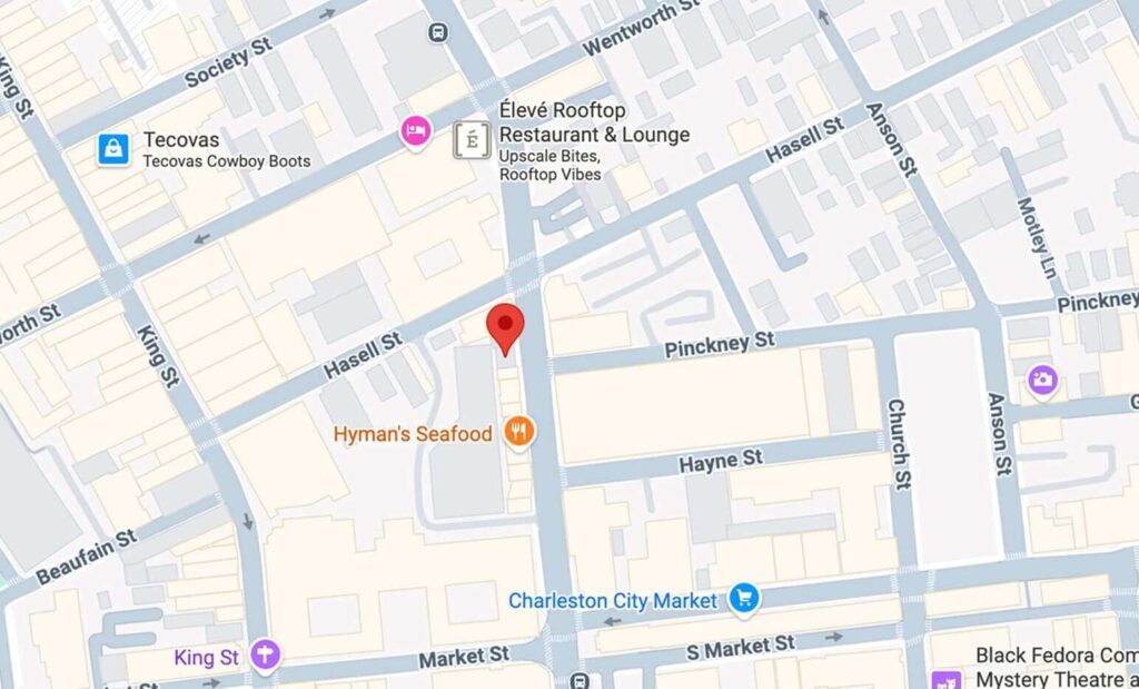 Gift shop business plan business identity