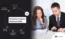 Insurance Agent Business Plan