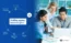 Staffing Agency Business Plan