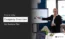 Writing Company Overview for a Business Plan