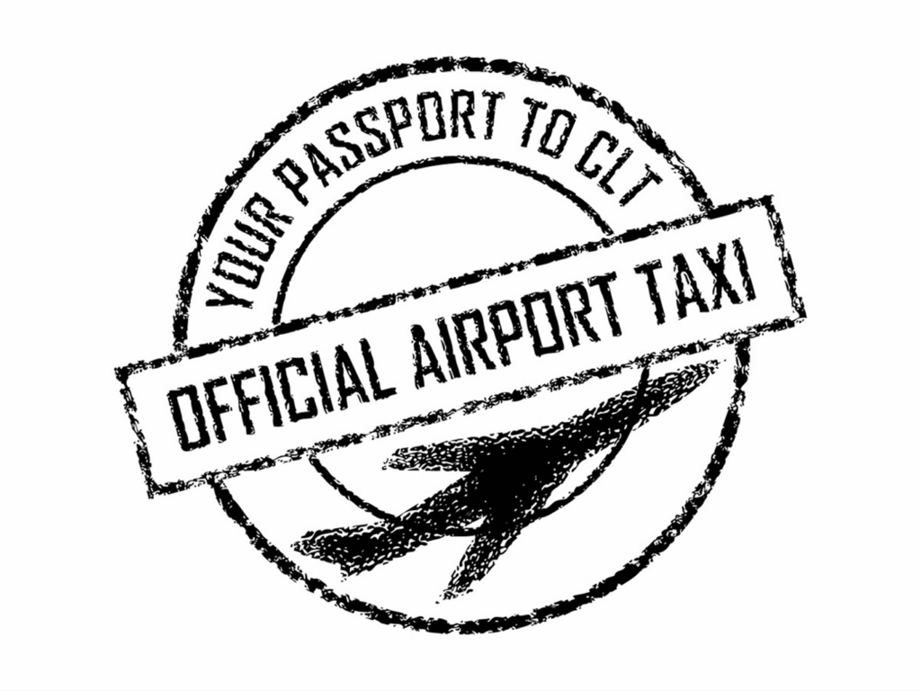 Taxi services business compliance and insurance