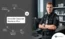 security company business plan
