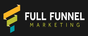 Full funnel marketing
