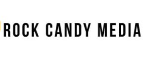 Rock candy media