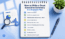 Business Plan Executive Writing Guide
