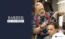 Barber business trends