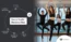 Dance Studio Business Plan