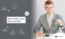 real estate agent business plan