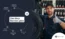 tire shop business plan