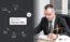 law firm business plan