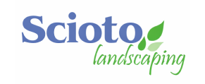 Scioto landscaping