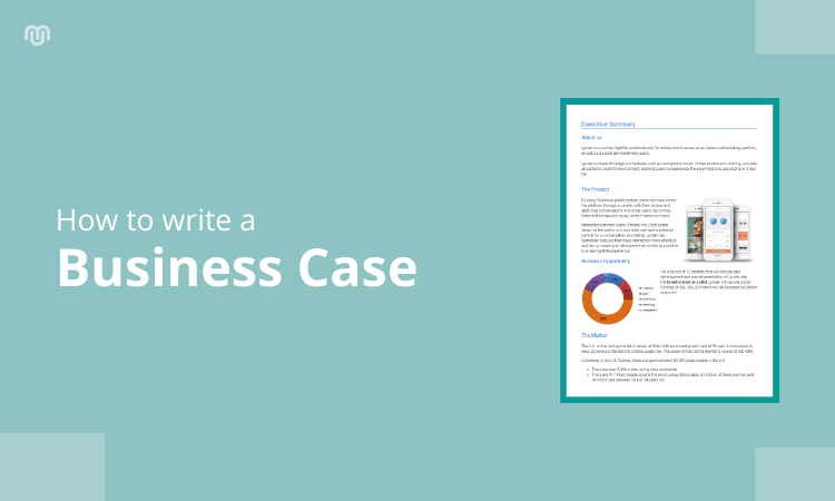 How to Write a Business Case _ A Step-by-Step Guide with Examples