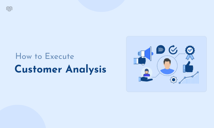 Customer Analysis_ Step-by-step Guide Understanding Your Customer