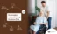 residential assisted living business plan