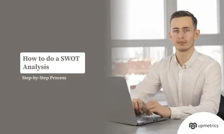 What is SWOT Analysis & How to Conduct it