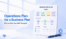 Writing Operations Plans Guide