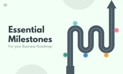 The Importance of a Business Plan: 10 Reasons You Need a Road Map