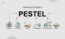 How to Conduct a PESTLE Analysis Explained with Example