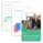 Free Business Plan Template
