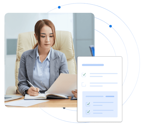 business startup checklist