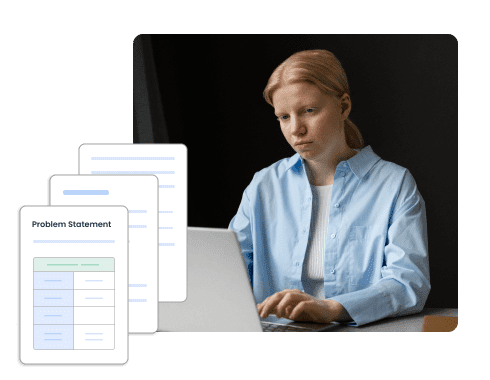 Business Problem Statement Template