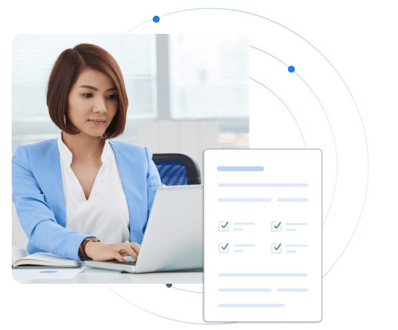 confidentiality statement template